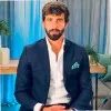Al hassan Dandache