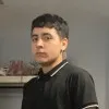 Joe Alvarez