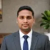 Abhishek Yadav