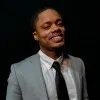 Cyrus Sales