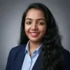 Priya Giri
