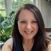 Erika Bickford