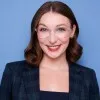 Piper Monson