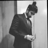 Anubhav Srivastava
