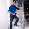 Ashish Kumar