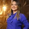 Larissa Cristine Mascarenhas de Oliveira
