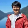 Huayu Wang