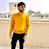 Shubham Pandya