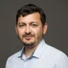 Asif Bayramov