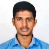 Nerusu Devi Vara Prasad
