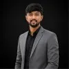 Jay Patel