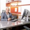 Nitin Pawar