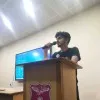 Atharva Deshpande