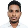 MASUPATRI JAGADEESH