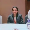 Harika Palavalasa