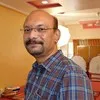 shekhar patil