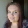 Rosey Sakrison