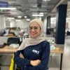 Najla Amelia
