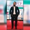 nasir Ali