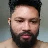 Wahyu