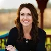 Hillary Haberstock