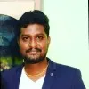 Vignesh Saminathan