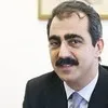 Mohammed Al Tamim