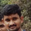 madhusudhan