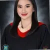 Melanie Joy Ecleo