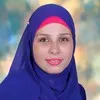Basma Turky