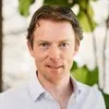 Peter Faigl