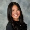 Julianne Kim