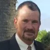 Travis Newman