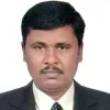 Deivarajan Chandrasekaran