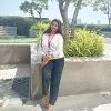 Reena Dsouza