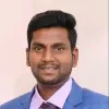 Karthick Arumugam