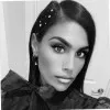 Marissa Illiano