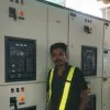 Mohit Singh