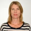 Lisa Carville