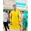 Sagar Agarwal