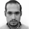 Alvaro Gradilla