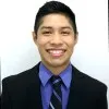 Rafael Montano Eng