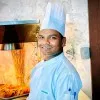 Ashwin Kawale