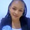 Pauline Nyamai