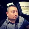 David Salazar