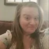 Heather Adams