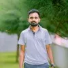 Lahiru Dissanayaka