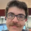 Nicholas Rodriguez