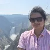 Nagashree