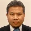 Endrianto Djajadi